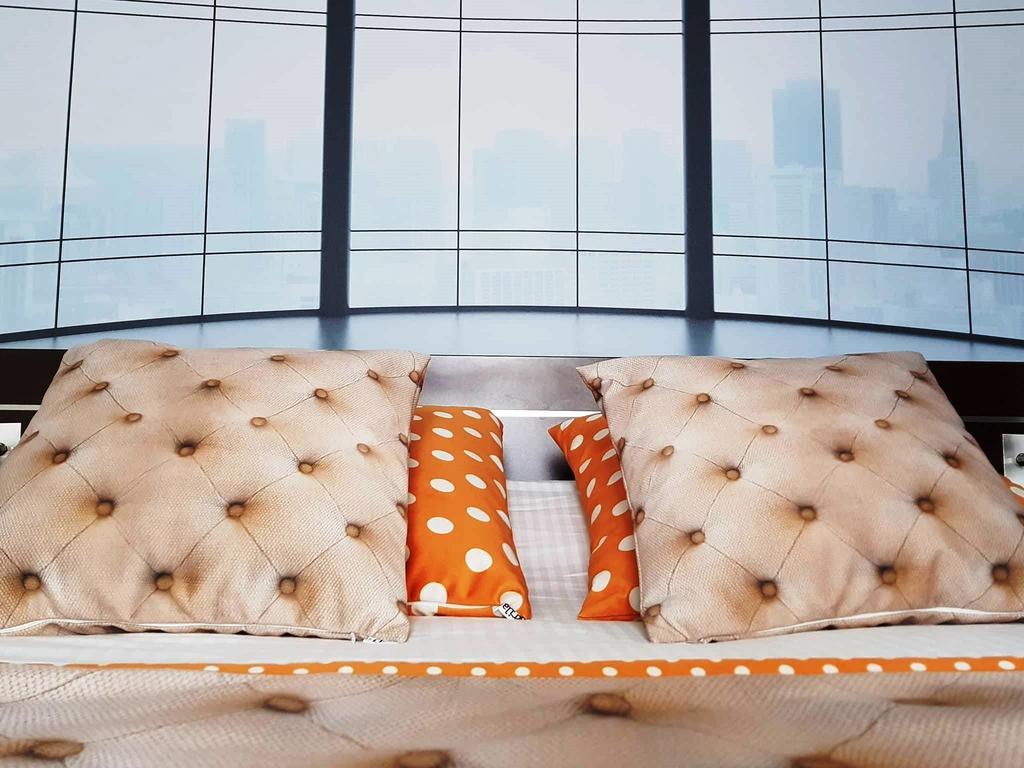 Logis Boutique Hotel Novalis กราดิกนัน ภายนอก รูปภาพ