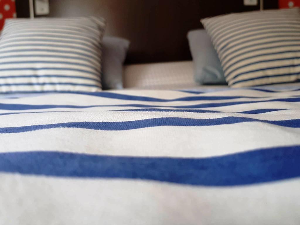 Logis Boutique Hotel Novalis กราดิกนัน ภายนอก รูปภาพ